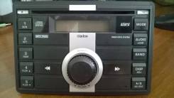 Daewoo Nexia