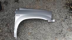 Крыло. Acura MDX, YD1 Honda MDX, YD1 Двигатели: J35A3, J35A4, J35A5, J35A