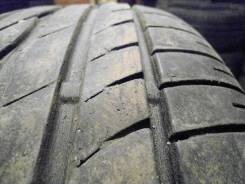 Bridgestone Turanza ER300. Летние, 2011 год, износ: 30%, 4 шт