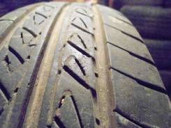 Bridgestone B-style EX. Летние, износ: 20%, 4 шт