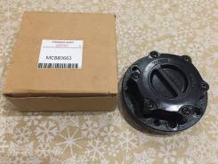 Хаб механический. Mitsubishi Canter Mitsubishi Fuso