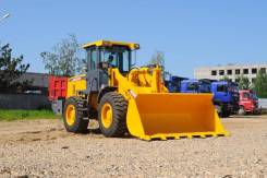 Xcmg LW300FN. Продается погрузчик XCMG LW300FN, 1 000 куб. см., 3 000 кг.