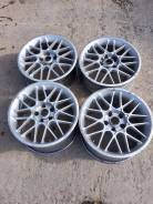 Weds Sport SA-72R. 8.0/9.0x17, 5x114.30, ET38/38, ЦО 73,0 мм.