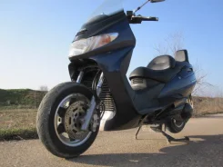 Suzuki Burgman. 400����. ��., ��������, ��� ���, ��� ������� ����