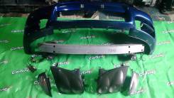 Бампер. Mitsubishi GTO, Z15A, Z16A. Под заказ