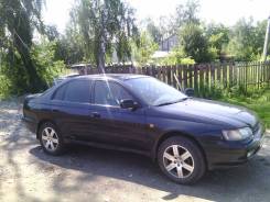 Volkswagen. 6.5x16, 5x100.00, ET42