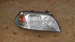 Фара. Acura MDX Honda MDX, CBA-YD1, UA-YD1, YD1, CBAYD1, UAYD1