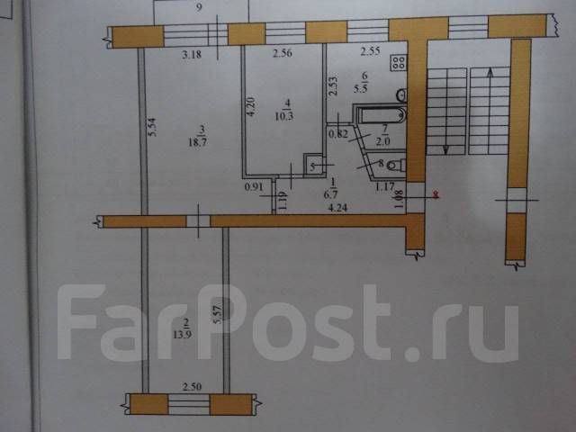 Мебель для дома дальнереченск улица героев даманского