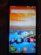 Lenovo S660 Dual Sim. Б/у