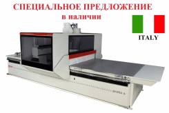 Станки деревообрабатывающие.