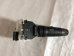 Блок подрулевых переключателей. Nissan Stagea, HM35, PNM35, NM35, M35 Nissan Teana, TNJ31, J31, PJ31 Nissan Skyline, HV35, NV35, PV35, V35 Двигатели...
