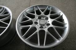 A-Tech. 7.0x17, 5x114.30, ET35