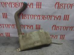 Бачок стеклоомывателя. Subaru Legacy, BC5, BC3, BC4, BC2 Двигатель EJ18