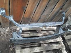 Рамка радиатора. Toyota Wish, ANE10, ZNE10, ZNE10G, ANE10G
