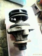 Помпа водяная. BMW: Z3, Z4, Compact, 5-Series, X3, X5 Двигатели: M52B25, M52B28, M54B22, M54B25, M52B20