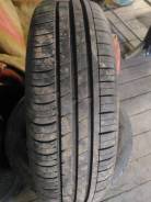 Hankook Kinergy Eco K425. Летние, 2016 год, износ: 5%, 4 шт
