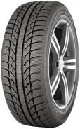 GT Radial Champiro WinterPro