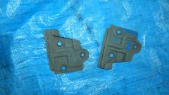 Подкрылок. Nissan: Infiniti G37 Convertible, Fairlady Z, 370Z, Infiniti M Hybrid, Infiniti G37 Coupe, Infiniti G35/37/25 Sedan, Infiniti M, Skyline Дв...