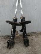 Амортизатор. Toyota Kluger V, MCU25W, ACU25W, MCU20, ACU20, ACU20W, MCU20W, ACU25, MCU25 Toyota Harrier, MCU15, MCU15W