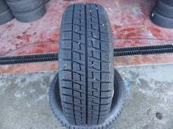 Bridgestone Blizzak Revo2. Зимние, без шипов, 2011 год, износ: 10%, 4 шт