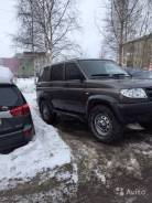 Грязевые колеса. x16 5x139.70