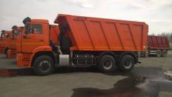 КамАЗ 6520. Продам самосвал Камаз 6520 20 куб 20 тонн, 6 700 куб. см., 10 т и больше