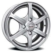 X'trike X-101. x13" ����