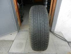 Dunlop Grandtrek AT20. Летние, износ: 30%, 1 шт