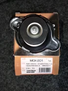 ������ ��������� MOX-201 16401-63010, 19045-692-003, D316-15-205, MB221855, 21430-50A02 ����