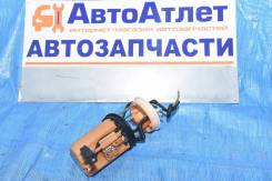 Топливный насос. Honda Fit, DBA-GD1, GD1, DBAGD1
