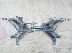Балка. Toyota Celica, ST202, ST203 Toyota Carina ED, ST202, ST203, ST200 Toyota Corona Exiv, ST200, ST203, ST202 Toyota Curren, ST207, ST206, ST208