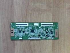 DVB-карты.