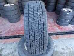 Bridgestone Blizzak DM-V1. Зимние, без шипов, 2013 год, износ: 10%, 4 шт