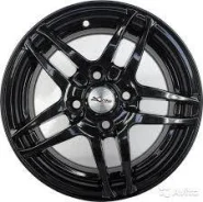 X'trike X-102. x13" ����