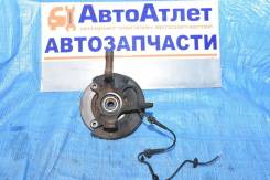 Ступица. Honda Fit, DBA-GD1, GD1, DBAGD1