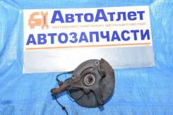Ступица. Honda Fit, DBA-GD1, GD1, DBAGD1