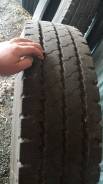 Hankook AH15. Всесезонные, износ: 10%, 4 шт