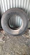 Hankook AH15. Всесезонные, износ: 10%, 4 шт