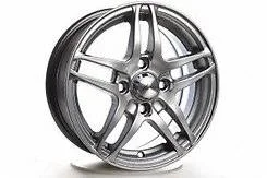 X'trike X-102. x13" ����