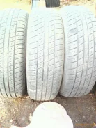 Nexen SB-702. ������, �/�, ����� 40�%