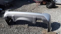 Бампер. Acura MDX Honda MDX, CBA-YD1, YD1, CBAYD1