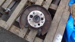 Ступица. Toyota: Mark II Wagon Qualis, Windom, Camry Gracia, Scepter, Harrier, Camry Lexus ES300, VCV10, MCV20, MCV10 Lexus RX300, MCU10 Двигатели: 1M...