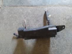 Блок предохранителей. Toyota Corolla, ZZE122, NZE121