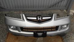 Бампер. Acura MDX Honda MDX, CBA-YD1, YD1, CBAYD1