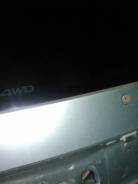 Toyota Alphard. 2AZFE