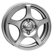 X'trike X-103. x14