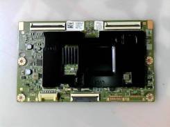 DVB-карты.