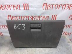 Бардачок. Subaru Legacy, BC5, BC3, BC4, BC2 Двигатель EJ18