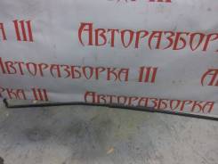 Упор капота. Subaru Legacy, BC5, BC3, BC4, BC2 Двигатель EJ18