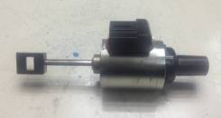 Клапан акпп. Nissan: Murano, Elgrand, Qashqai, Teana, Qashqai+2